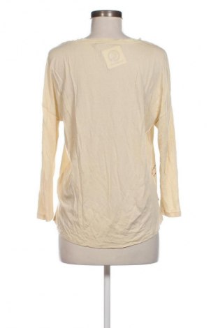 Damen Shirt Luisa Cerano, Größe M, Farbe Beige, Preis 8,99 €