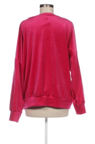 Damen Shirt M.a.p.p., Größe L, Farbe Rosa, Preis 6,49 €