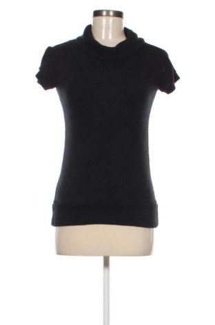 Damen Shirt Made In Italy, Größe S, Farbe Schwarz, Preis € 10,04