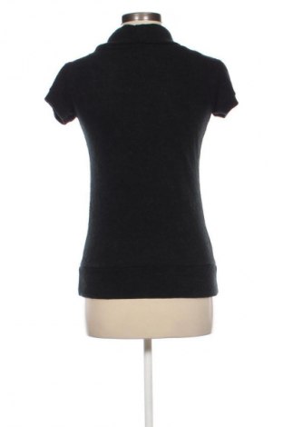 Damen Shirt Made In Italy, Größe S, Farbe Schwarz, Preis € 10,04