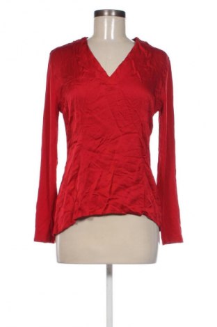 Damen Shirt Magenta, Größe S, Farbe Rot, Preis 13,49 €