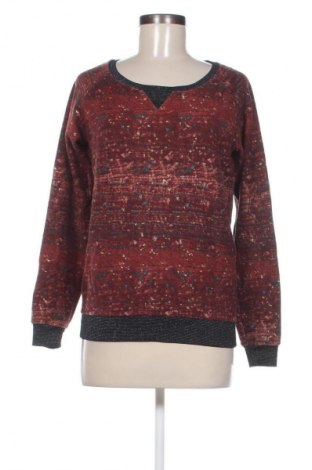 Damen Shirt Maison Scotch, Größe S, Farbe Mehrfarbig, Preis € 57,49