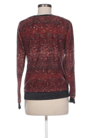 Bluzka damska Maison Scotch, Rozmiar S, Kolor Kolorowy, Cena 262,99 zł