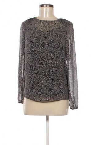 Damen Shirt Maison Scotch, Größe M, Farbe Mehrfarbig, Preis 57,49 €