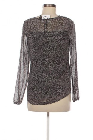 Damen Shirt Maison Scotch, Größe M, Farbe Mehrfarbig, Preis 25,99 €