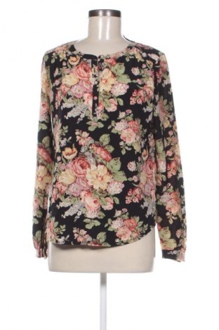 Bluză de femei Maison Scotch, Mărime M, Culoare Multicolor, Preț 269,99 Lei