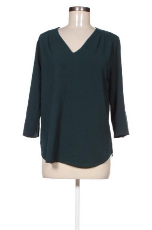 Damen Shirt Mamouchka, Größe L, Farbe Grün, Preis € 23,99