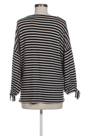 Damen Shirt Mango, Größe S, Farbe Mehrfarbig, Preis 3,99 €