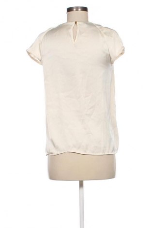 Damen Shirt Mango, Größe XS, Farbe Ecru, Preis 13,49 €