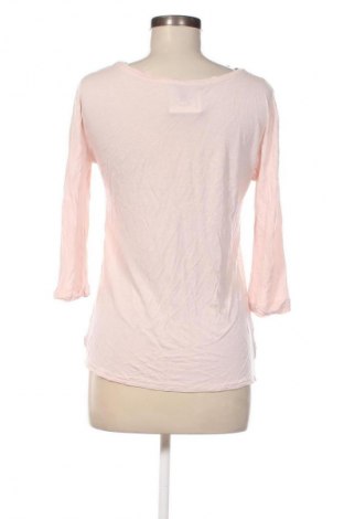 Damen Shirt Mango, Größe S, Farbe Rosa, Preis 18,99 €