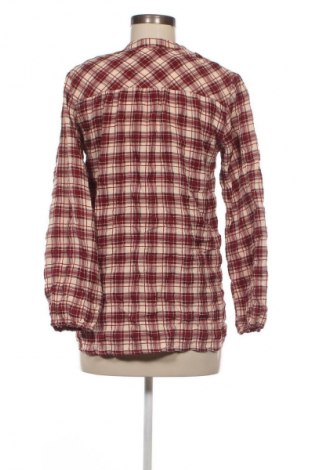 Damen Shirt Mango, Größe S, Farbe Mehrfarbig, Preis 18,99 €