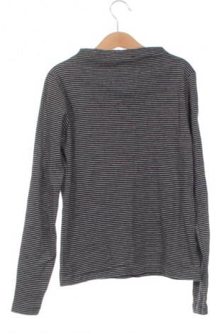 Damen Shirt Mango, Größe XS, Farbe Schwarz, Preis 3,99 €