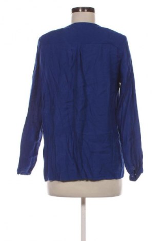 Damen Shirt Mango, Größe M, Farbe Blau, Preis 13,80 €