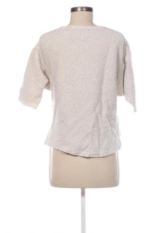 Damen Shirt Mango, Größe S, Farbe Beige, Preis € 18,99