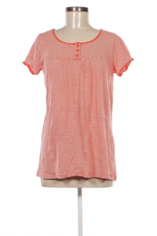 Damen Shirt Mango, Größe XL, Farbe Mehrfarbig, Preis 18,99 €