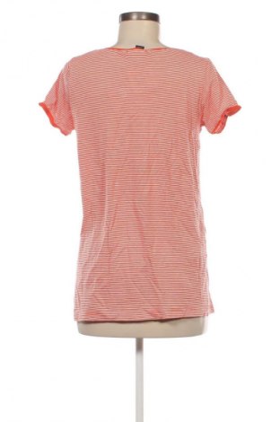 Damen Shirt Mango, Größe XL, Farbe Mehrfarbig, Preis 18,99 €