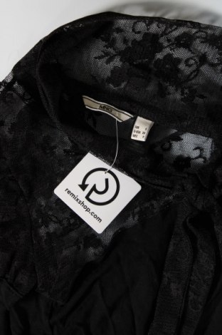 Damen Shirt Mango, Größe S, Farbe Schwarz, Preis € 10,99