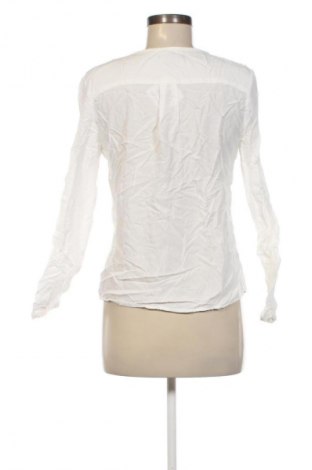 Damen Shirt Mango, Größe XS, Farbe Weiß, Preis € 18,99