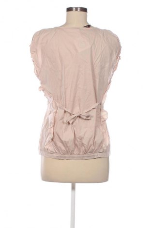 Damen Shirt Manila Grace, Größe XL, Farbe Beige, Preis 47,99 €