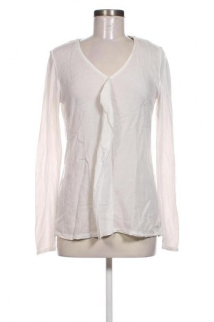 Damen Shirt Marc O'Polo, Größe S, Farbe Beige, Preis € 6,04