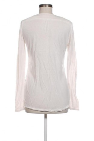 Damen Shirt Marc O'Polo, Größe S, Farbe Beige, Preis € 6,04