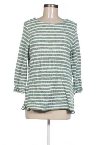 Damen Shirt Marc O'Polo, Größe XL, Farbe Mehrfarbig, Preis € 57,49