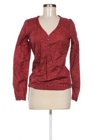 Damen Shirt Marc O'Polo, Größe XS, Farbe Mehrfarbig, Preis € 57,49