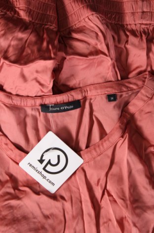 Damen Shirt Marc O'Polo, Größe XS, Farbe Rosa, Preis 57,49 €