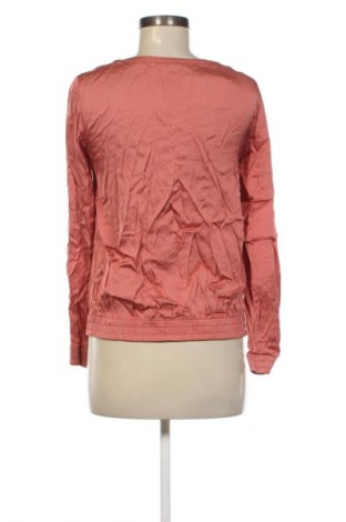 Damen Shirt Marc O'Polo, Größe XS, Farbe Rosa, Preis 57,49 €