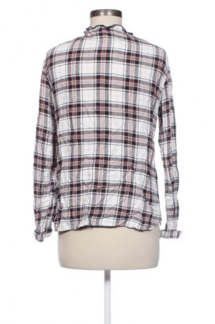 Damen Shirt Marc O'Polo, Größe M, Farbe Mehrfarbig, Preis € 24,99