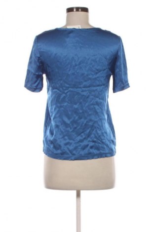 Damen Shirt Marella, Größe M, Farbe Blau, Preis 26,99 €