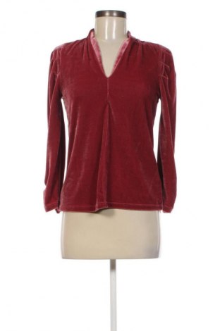 Damen Shirt Marie Philippe, Größe XS, Farbe Rosa, Preis 3,99 €