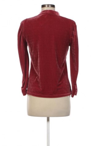 Damen Shirt Marie Philippe, Größe XS, Farbe Rosa, Preis 3,99 €