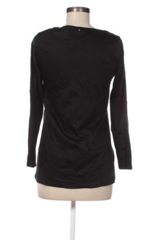 Damen Shirt Marina Sport by Marina Rinaldi, Größe S, Farbe Schwarz, Preis 38,49 €