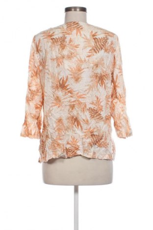 Damen Shirt Marks & Spencer, Größe L, Farbe Mehrfarbig, Preis 8,99 €