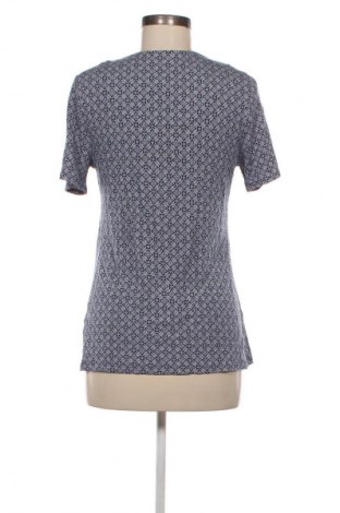 Damen Shirt Marks & Spencer, Größe M, Farbe Mehrfarbig, Preis 18,99 €