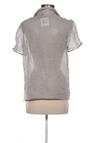 Damen Shirt Marks & Spencer, Größe L, Farbe Mehrfarbig, Preis 18,99 €