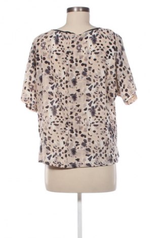 Damen Shirt Marks & Spencer, Größe M, Farbe Mehrfarbig, Preis 18,99 €