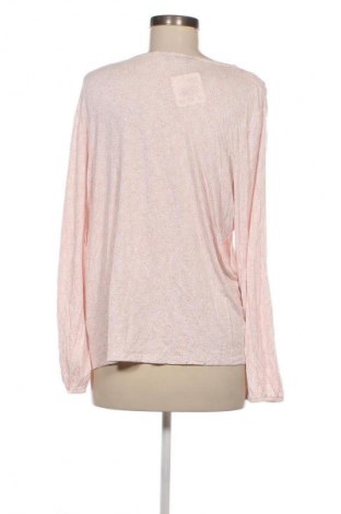 Damen Shirt Marks & Spencer, Größe XL, Farbe Rosa, Preis 15,58 €