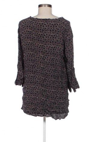 Damen Shirt Masai, Größe XL, Farbe Mehrfarbig, Preis 23,99 €