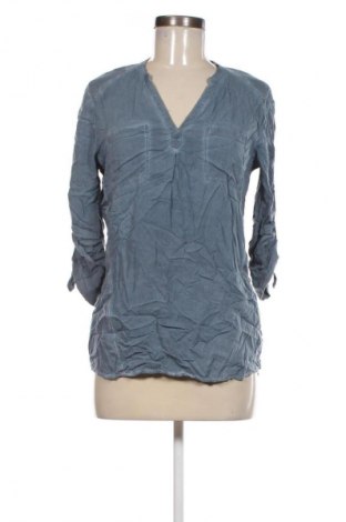 Damen Shirt Mavi, Größe S, Farbe Blau, Preis € 23,99