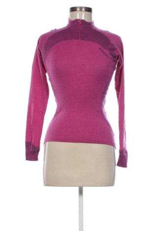 Damen Shirt McKinley, Größe S, Farbe Rosa, Preis 18,99 €