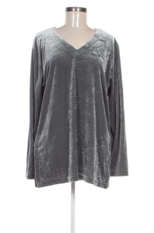 Damen Shirt Michelle, Größe L, Farbe Grün, Preis 13,49 €