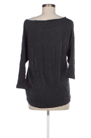 Damen Shirt Mim, Größe L, Farbe Grau, Preis 9,99 €