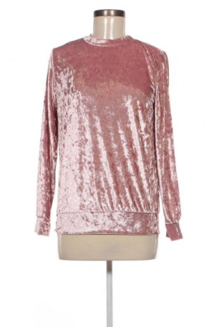 Damen Shirt Missguided, Größe M, Farbe Rosa, Preis € 2,99