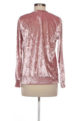 Damen Shirt Missguided, Größe M, Farbe Rosa, Preis € 2,99