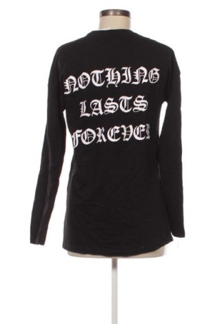 Damen Shirt Missguided, Größe S, Farbe Schwarz, Preis € 13,49