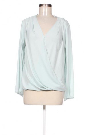 Damen Shirt Moda at George, Größe M, Farbe Grün, Preis € 9,72