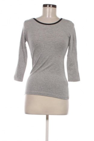 Damen Shirt Mohito, Größe S, Farbe Grau, Preis 2,99 €