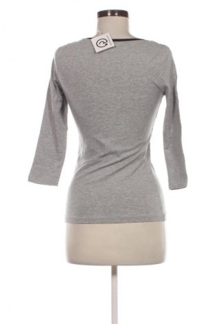 Damen Shirt Mohito, Größe S, Farbe Grau, Preis 2,99 €